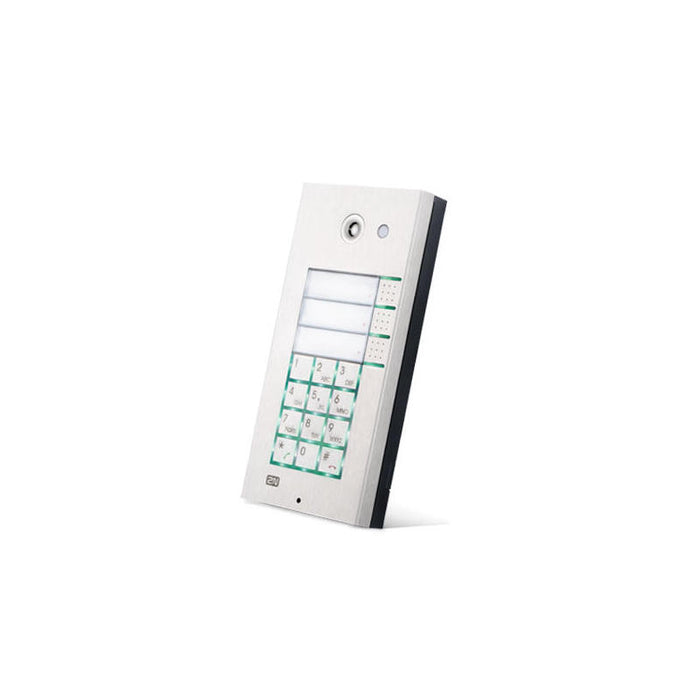 2n Telecommunications Helios Ip Vario