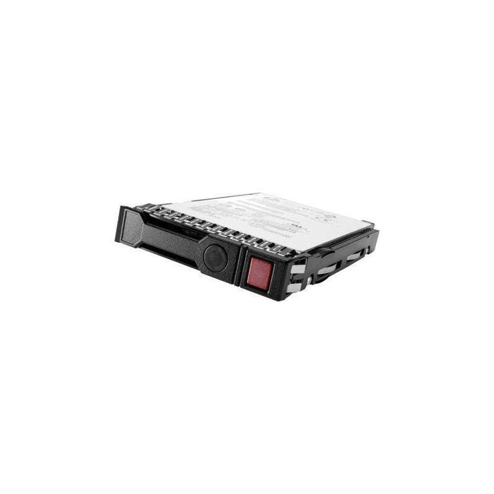 2tb 6g Sas 7.2k Llf Shipping New Sealed Spares