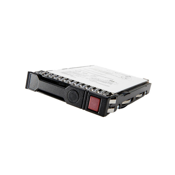 2tb 6g Sas 7.2k Llf Shipping New Sealed Spares