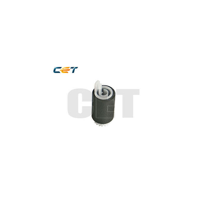 2xcet Pickup/Feed Roller-Long Life  Canon Cace5165