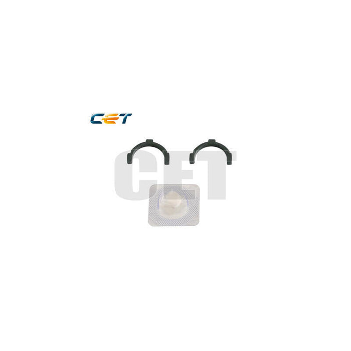 2xcet Upper Roller Bushing-Left Samsung  Jc61-02334a Sace3678