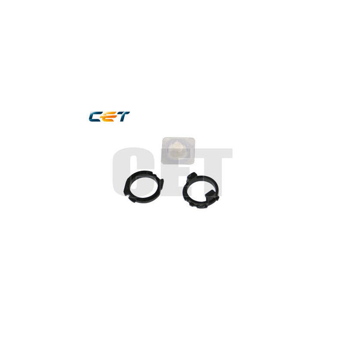 2xcet Upper Roller Bushing Samsung  Jc61-00589a Jc61-00590a Sace5596