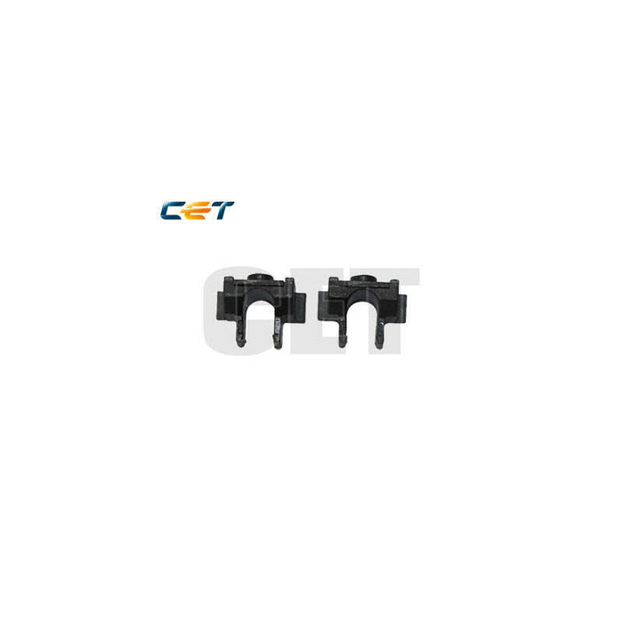 2xlower Roller Bushing Ar200 Ar160 Al2030 1000 Nbrgp0260fcz1 Shce8219
