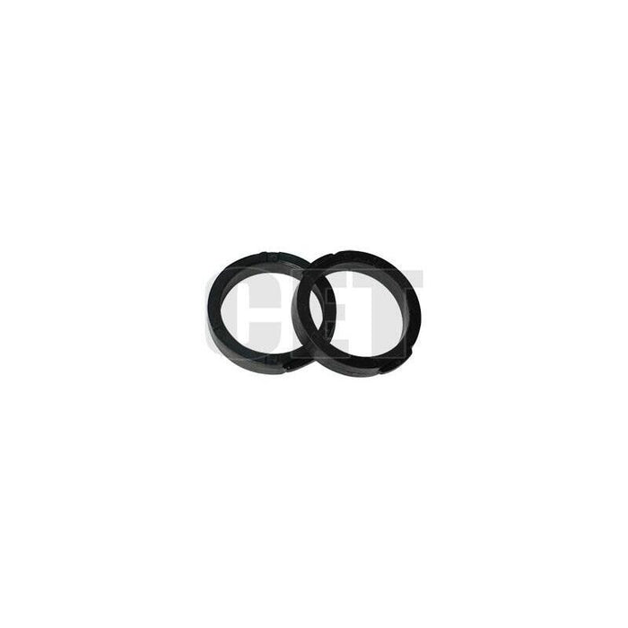 2xlower Roller Bushing Panasonic Dp1520 Dp1820 Dzlm000208 Pace8969