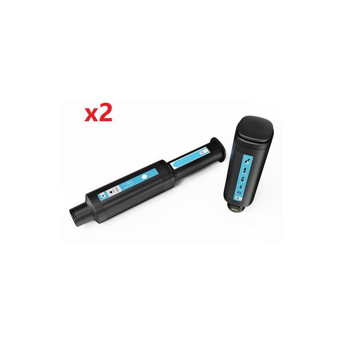 2xtoner Compatible Hp Neverstop 1000,1020,1200- 2.5k 1103ad