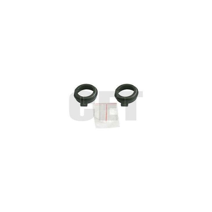 2xupper Roller Bushing Front 3010 3510 2560 3060 2f725080 Kyce8073
