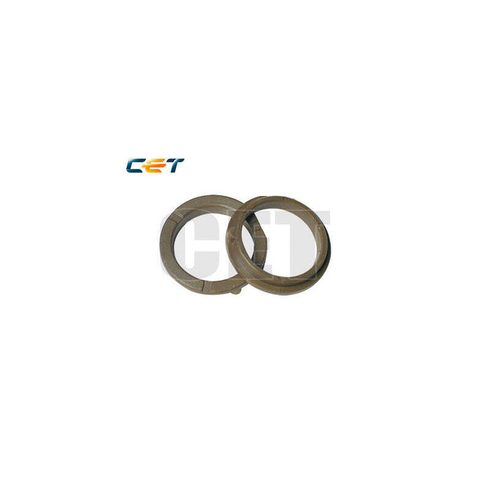 2xupper Roller Bushing M232 200 Nbrgp0567fczz Lbshz0001qszz Shce8255