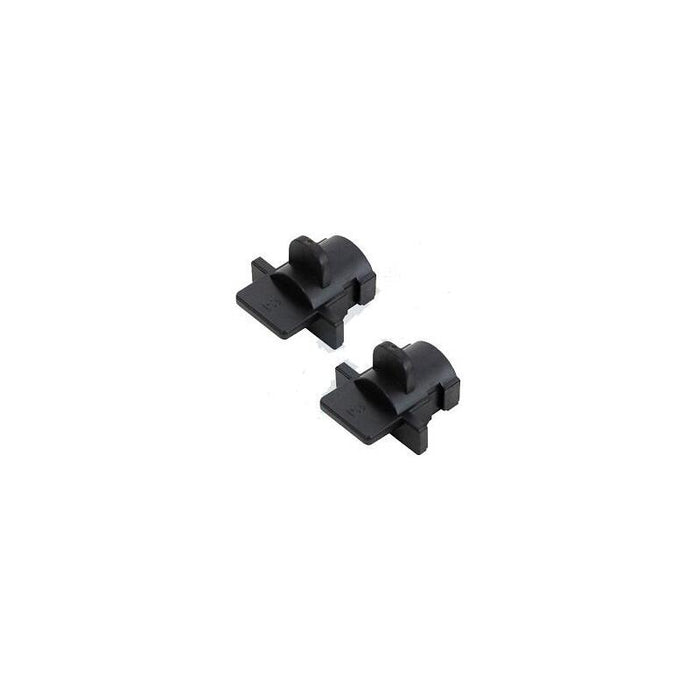 2xupper Roller Bushing Mp1813 2013 2501 D158-4174 G029-4174 Rice6122