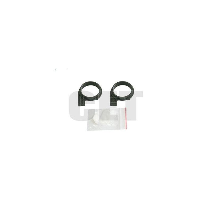 2xupperroller Bushing Rear Taskalfa3010 3510 Km2540 2f725070 Kyce8074