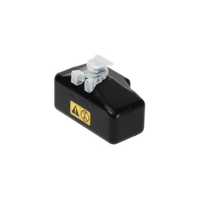2xwaste Compatible Fs-C8020 8525 8520 8025 Taskalfa 2551 302k093110 Kywt895