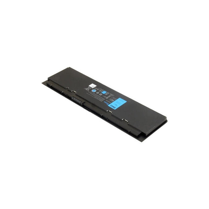 3-Cell 31whr Primary Battery 451-Bbfw, Battery