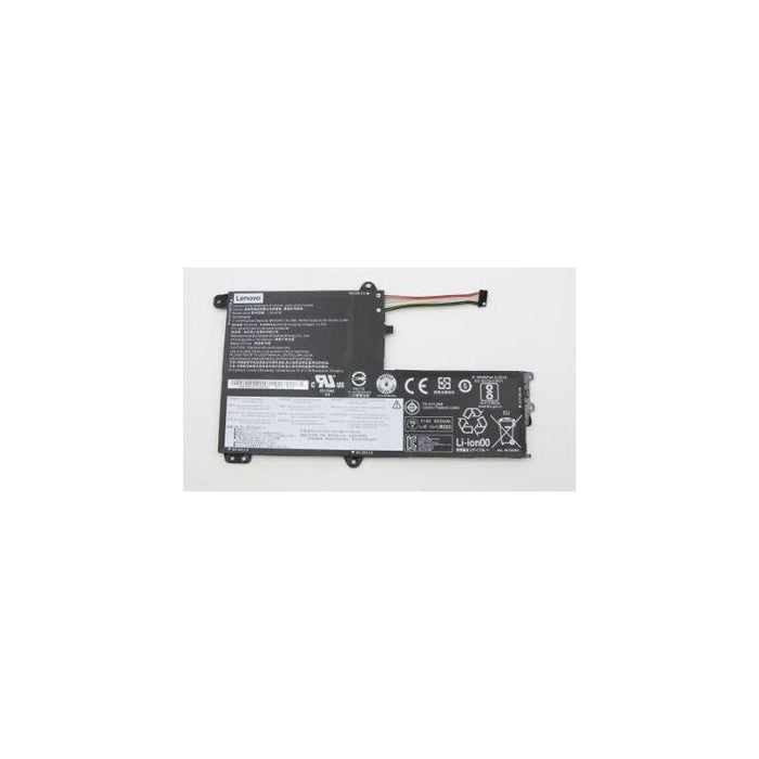 3-Cell Lithium-Ion Battery  For Lenovo 330s Series Bty