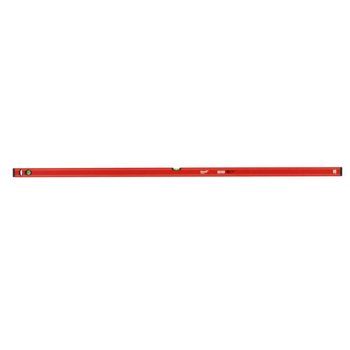 3-Piece Long Magnetic Bit Set For Head Milwaukee
