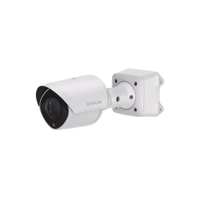 3.0 Megapixel Hllet-Camara, Wdr, Lightcatcher, Ir, Hdsm, Ip67