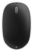 EAN 0650450268279 - Incase Designed by Microsoft Bluetooth Mouse ratón Viajes Ambidextro imagen 4