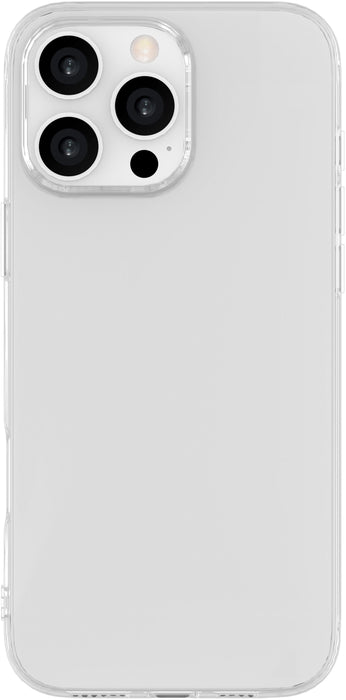 EAN 5715063424544 - eSTUFF ES67100053-BULK funda para teléfono móvil 15,5 cm (6.1") Transparente imagen 1