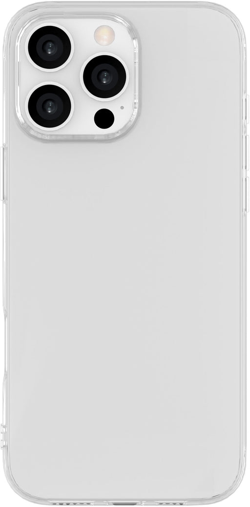 EAN 5715063424544 - eSTUFF ES67100053-BULK funda para teléfono móvil 15,5 cm (6.1") Transparente imagen 1