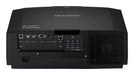 EAN 4550556169509 - Sharp V801U Proyector de alcance estándar 8000 lúmenes ANSI 3LCD WUXGA (1920x1200) 3D Negro imagen 14