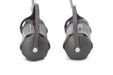 EAN 4016032483816 - Digitus AK-330130-150-S cable HDMI 15 m HDMI tipo A (Estándar) Negro imagen 3