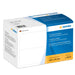 EAN 4008705043199 - HERMA 4319 etiqueta autoadhesiva Rectángulo Blanco 1000 pieza(s) imagen 1
