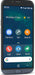 EAN 7322460078430 - Doro 8050 13,8 cm (5.45") SIM única Android 9.0 4G USB Tipo C 2 GB 16 GB 3000 mAh Negro imagen 6