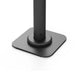 EAN 0819472027022 - Compulocks Space Rise soporte de seguridad para tabletas Negro 27,7 cm (10.9") imagen 5