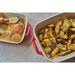 EAN 4009839317156 - Staub 40511-148-0 bandeja de horno 4,4 L Rectangular Cerámico Fuente para horno universal imagen 7