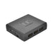 EAN 4711246870659 - Thermaltake CL-O014-PL00SW-A parte carcasa de ordenador Universal Tira LED imagen 6
