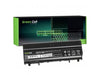 EAN 5902719423352 - Green Cell DE106 refacción para laptop Batería imagen 1