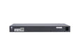 EAN 6971693272743 - Ruijie Networks RG-S5300-24GT4XS-E switch Gestionado L3 Gigabit Ethernet (10/100/1000) 1U Plata imagen 2