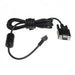 EAN 0682017491820 - Datalogic RS-232 Serial Cable 12ft DB-9 imagen 1