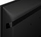 EAN 5013493465466 - Sony FW-65BZ40L/TM pantalla de señalización Pantalla plana para señalización digital 165,1 cm (65") LCD W imagen 11
