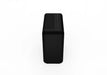 EAN 1220000352513 - HYTE X50 AIR MID TOWER CASE PITCH BLACK imagen 6