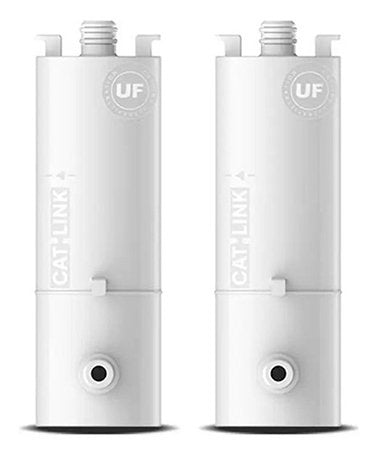 EAN 6972884750729 - CATLINK CL-WA-UF accesorio de comedero y bebedero para perro y gato Filtro para bebedero automático imagen 1