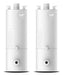 EAN 6972884750729 - CATLINK CL-WA-UF accesorio de comedero y bebedero para perro y gato Filtro para bebedero automático imagen 1