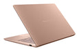 EAN 199291701397 - ASUS Zenbook 14 UX3480QA-U1091W 35,6 cm (14") LPDDR5x-SDRAM Wi-Fi 6E (802.11ax) Coral imagen 19
