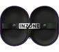 EAN 4548736171039 - Sony Inzone E9 Auriculares Alámbrico Dentro de oído Llamadas/Música USB Tipo C Negro, Blanco imagen 5