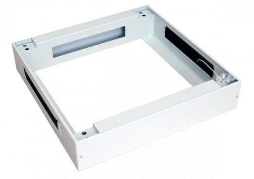 EAN 4038816019820 - ALLNET ALL-S0002124 accesorio de bastidor imagen 1