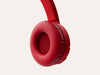 EAN 4251192149275 - tonies 10003269 auricular y casco Auriculares Inalámbrico Diadema Música/uso diario USB Tipo C Bluetooth  imagen 4
