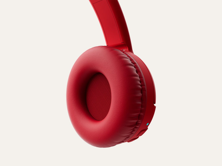 EAN 4251192149275 - tonies 10003269 auricular y casco Auriculares Inalámbrico Diadema Música/uso diario USB Tipo C Bluetooth  imagen 4