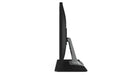 EAN 0843173135427 - Elo Touch Solutions 1903LM 48,3 cm (19") LCD 225 cd / m² SVGA Negro Pantalla táctil imagen 2