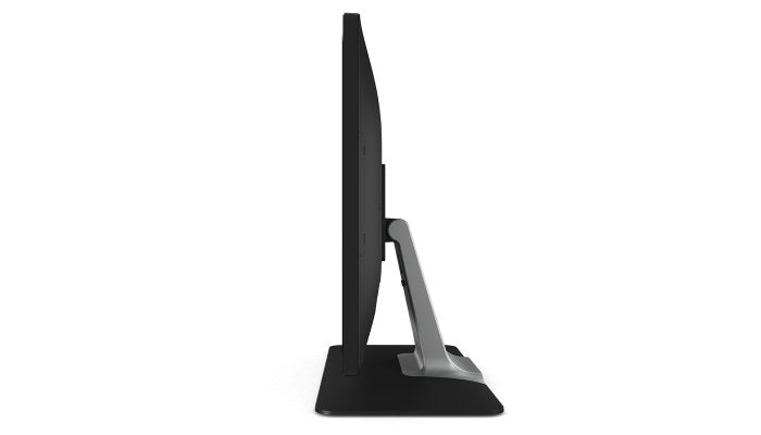 EAN 0843173135427 - Elo Touch Solutions 1903LM 48,3 cm (19") LCD 225 cd / m² SVGA Negro Pantalla táctil imagen 2