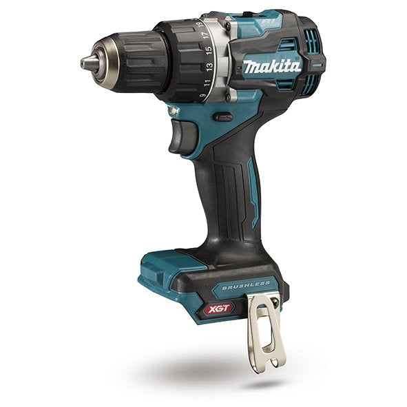 EAN 0088381735810 - Makita DF002GZ no categorizado imagen 1