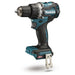 EAN 0088381735810 - Makita DF002GZ no categorizado imagen 1