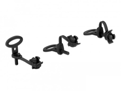 EAN 4043619601905 - DeLOCK 60190 parte carcasa de ordenador Universal Otro imagen 1