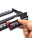 EAN 8054392614798 - WP WPC-PAN-BUP24 panel de parcheo 1U imagen 4