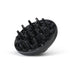 EAN 3030050153842 - BaByliss D572DE secador 2200 W Negro imagen 2