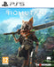 EAN 9120080078261 - THQ Biomutant Estándar PlayStation 5 imagen 1