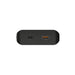 EAN 8720195103554 - Xtorm XG2ES101 batería externa 10000 mAh Negro, Carbón vegetal imagen 13