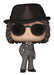 EAN 0889698721844 - FUNKO POP! 72184 figura de acción y colleccionable imagen 1